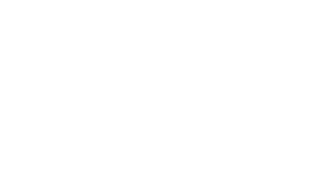 CitraLand Cibubur