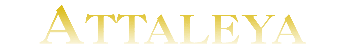 Type Attaleya