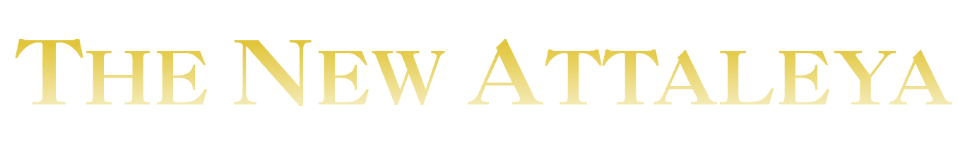 Type The New Attaleya